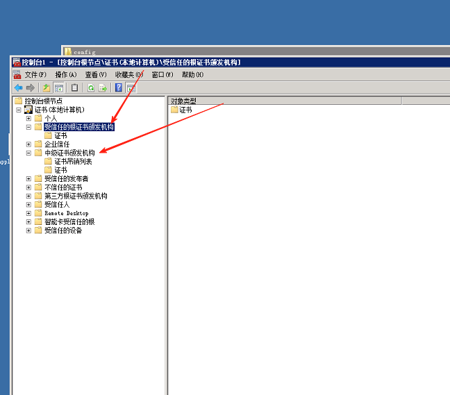 7d5e1b67cbe7009f9dbc9af79fda5e4d.png